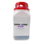 Strontium Chloride